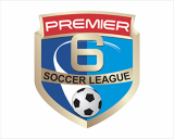 /public/logoimage/1590672124revision - 12.png